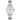TISSOT WATCH LE LOCLE AUTOMATIC SMALL LADY 25MM T41118333 - Vincent Watch