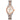 TISSOT WATCH LE LOCLE AUTOMATIC SMALL LADY 25MM T41218333 - Vincent Watch
