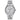 TISSOT WATCH LE LOCLE POWERMATIC 80 39MM T0064071103300 - Vincent Watch