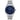 TISSOT WATCH LE LOCLE POWERMATIC 80 39MM T0064071104300 - Vincent Watch
