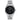 TISSOT WATCH LE LOCLE POWERMATIC 80 39MM T0064071105300 - Vincent Watch