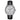 TISSOT WATCH LE LOCLE POWERMATIC 80 39MM T0064071603300 - Vincent Watch