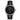 TISSOT WATCH LE LOCLE POWERMATIC 80 39MM T0064071605300 - Vincent Watch