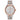 TISSOT WATCH LE LOCLE POWERMATIC 80 39MM T0064072203300 - Vincent Watch