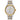 TISSOT WATCH LE LOCLE POWERMATIC 80 39MM T0064072203301 - Vincent Watch