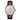 TISSOT WATCH LE LOCLE POWERMATIC 80 39MM T0064073603300 - Vincent Watch