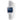 TISSOT WATCH LOVELY SQUARE 20MM T0581091104100 - Vincent Watch