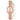 TISSOT WATCH LOVELY SQUARE 20MM T0581093345600 - Vincent Watch