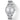 TISSOT WATCH PR 100 SPORT CHIC 36MM T1019101103100 - Vincent Watch