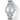 TISSOT WATCH PR 100 SPORT CHIC 36MM T1019101103600 - Vincent Watch