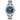 TISSOT WATCH PR 100 SPORT CHIC 36MM T1019101112100 - Vincent Watch