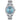 TISSOT WATCH PR 100 SPORT CHIC 36MM T1019101135100 - Vincent Watch