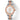 TISSOT WATCH PR 100 SPORT CHIC 36MM T1019102211600 - Vincent Watch
