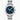 TISSOT WATCH PR 100 SPORT CHIC CHRONOGRAPH 38MM T1019171104600 - Vincent Watch