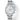 TISSOT WATCH PR 100 SPORT CHIC CHRONOGRAPH 38MM T1019171111600 - Vincent Watch