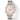 TISSOT WATCH PR 100 SPORT CHIC CHRONOGRAPH 38MM T1019172211600 - Vincent Watch