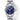 TISSOT WATCH PR 100 SPORT GENT 42MM T1016101104100 - Vincent Watch