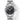 TISSOT WATCH PR 100 SPORT GENT 42MM T1016101105100 - Vincent Watch