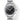 TISSOT WATCH PR 100 SPORT GENT CHRONOGRAPH 44MM T1016171105100 - Vincent Watch