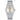 TISSOT WATCH PRX 35MM QUARTZ T1372101103100 - Vincent Watch