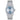 TISSOT WATCH PRX 35MM QUARTZ T1372101135100 - Vincent Watch