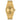 TISSOT WATCH PRX 35MM QUARTZ T1372103302100 - Vincent Watch