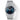 TISSOT WATCH PRX 40MM QUARTZ T1374101104100 - Vincent Watch