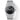 TISSOT WATCH PRX 40MM QUARTZ T1374101105100 - Vincent Watch