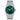 TISSOT WATCH PRX 40MM QUARTZ T1374101109100 - Vincent Watch