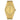 TISSOT WATCH PRX 40MM QUARTZ T1374103302100 - Vincent Watch