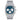 TISSOT WATCH PRX AUTOMATIC CHRONOGRAPH 42MM T1374271104100 - Vincent Watch