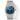 TISSOT WATCH PRX POWERMATIC 80 40MM T1374071104100 - Vincent Watch