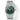 TISSOT WATCH PRX POWERMATIC 80 40MM T1374071109100 - Vincent Watch