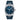 TISSOT WATCH PRX POWERMATIC 80 40MM T1374071604100 - Vincent Watch