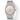 TISSOT WATCH PRX POWERMATIC 80 40MM T1374072103100 - Vincent Watch