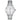 TISSOT WATCH SEASTAR 1000 36mm QUARTZ T1202101101100 - Vincent Watch