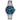 TISSOT WATCH SEASTAR 1000 36mm QUARTZ T1202101104100 - Vincent Watch