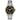 TISSOT WATCH SEASTAR 1000 36mm QUARTZ T1202102105100 - Vincent Watch