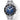 TISSOT WATCH SEASTAR 1000 CHRONOGRAPH 45MM T1204171104101 - Vincent Watch