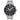 TISSOT WATCH SEASTAR 1000 CHRONOGRAPH 45MM T1204171105100 - Vincent Watch