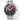 TISSOT WATCH SEASTAR 1000 CHRONOGRAPH 45MM T1204171105101 - Vincent Watch