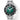 TISSOT WATCH SEASTAR 1000 CHRONOGRAPH 45MM T1204171109101 - Vincent Watch