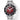 TISSOT WATCH SEASTAR 1000 CHRONOGRAPH 45MM T1204171142100 - Vincent Watch