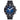 TISSOT WATCH SEASTAR 1000 CHRONOGRAPH 45MM T1204171704100 - Vincent Watch