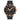 TISSOT WATCH SEASTAR 1000 CHRONOGRAPH 45MM T1204173705100 - Vincent Watch