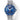 TISSOT WATCH SEASTAR 1000 POWERMATIC 80 43MM T1204071104100 - Vincent Watch