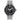 TISSOT WATCH SEASTAR 1000 POWERMATIC 80 43MM T1204071105100 - Vincent Watch
