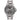 TISSOT WATCH SEASTAR 1000 POWERMATIC 80 43MM T1204071108101 - Vincent Watch