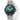 TISSOT WATCH SEASTAR 1000 POWERMATIC 80 43MM T1204071109101 - Vincent Watch