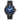 TISSOT WATCH SEASTAR 1000 POWERMATIC 80 43MM T1204071704100 - Vincent Watch